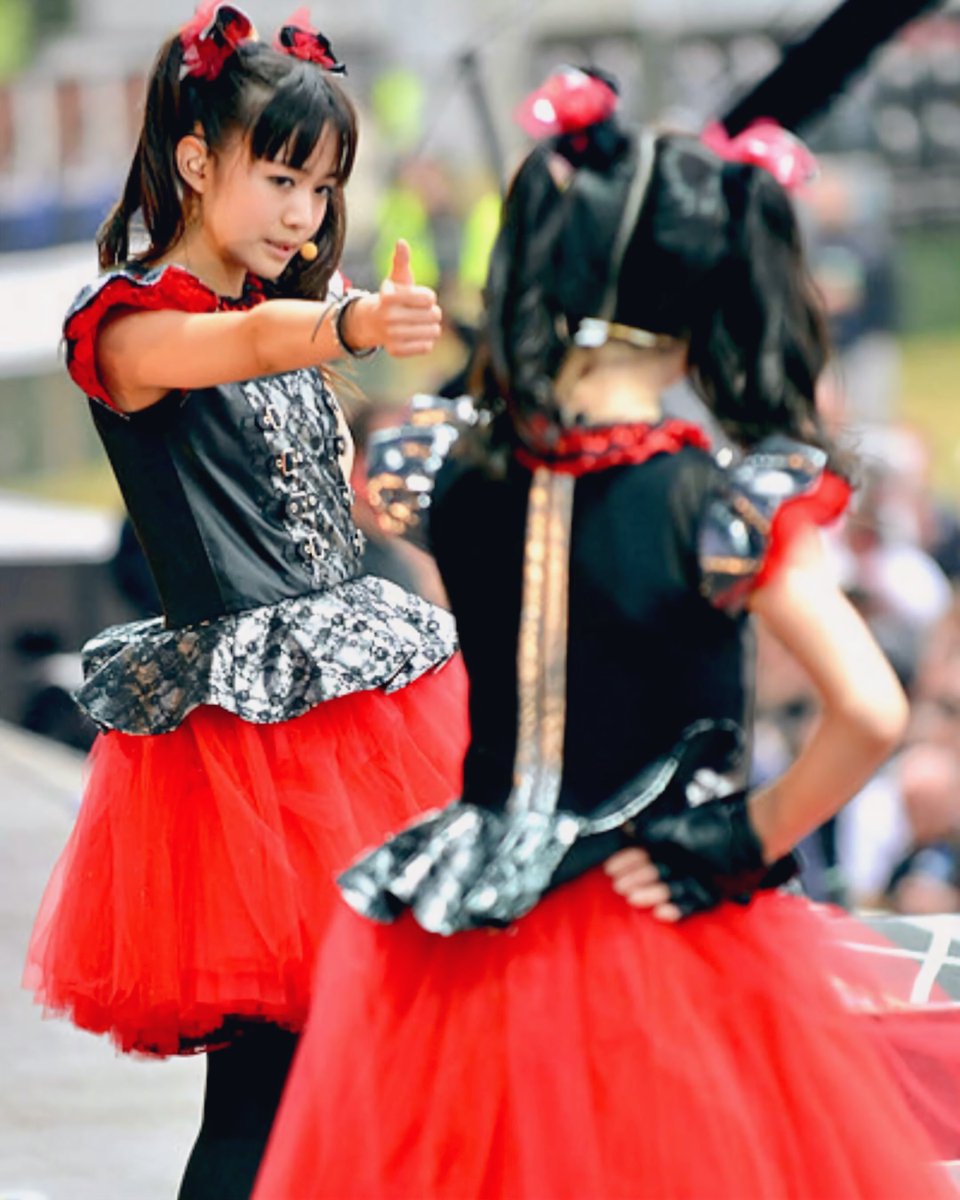 Top Tweets For Moametal Instalker