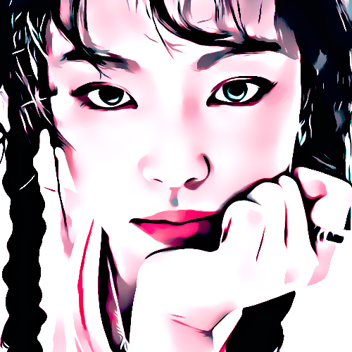 ¿ (@g0dfther) on Twitter photo 