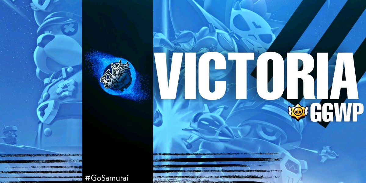 Samurai Elite (@samuraielite1) on Twitter photo Hoy tuvimos un partido muy apretado contra <a href="/RY_eSportsOP/">ROYALS</a> en los 4tos de la <a href="/AzLeague_GG/">Az League ๐๐ค #AZL</a> en el cual logramos ganar con un resultado de 3-2.
Nos vemos en la vuelta!
Rooster:
โฉ๏ธ <a href="/MisteryE3FM/">MisteryE3</a>
โฉ๏ธ <a href="/LuisP25678162/">F/A GG LUIS47</a>
โฉ๏ธ @luisito123216
#GoSamurai Hoy tuvimos un partido muy apretado contra <a href="/RY_eSportsOP/">ROYALS</a> en los 4tos de la <a href="/AzLeague_GG/">Az League ๐๐ค #AZL</a> en el cual logramos ganar con un resultado de 3-2.
Nos vemos en la vuelta!
Rooster:
โฉ๏ธ <a href="/MisteryE3FM/">MisteryE3</a>
โฉ๏ธ <a href="/LuisP25678162/">F/A GG LUIS47</a>
โฉ๏ธ @luisito123216
#GoSamurai