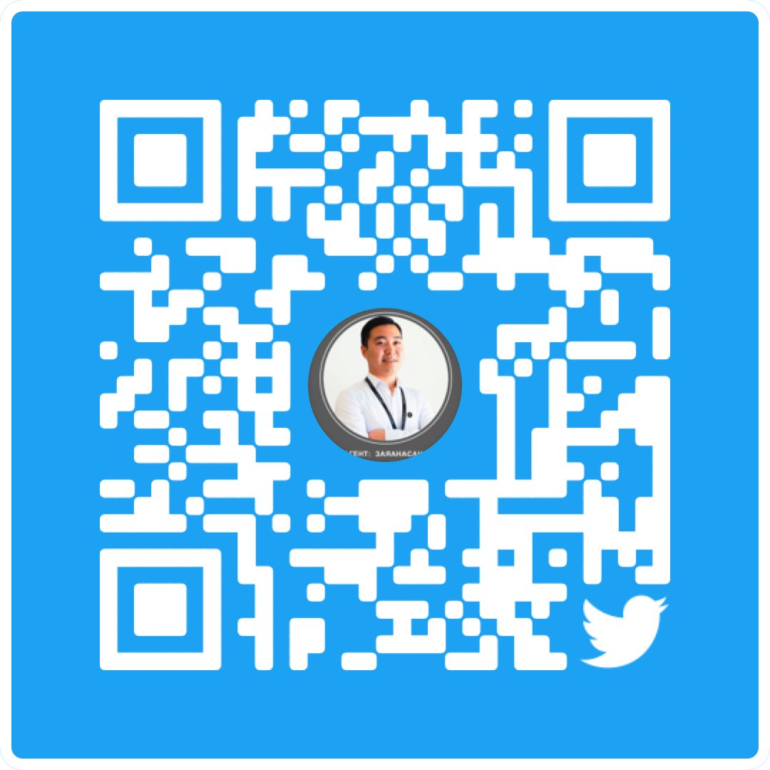 Century 21 Expert Zaya (@zaya97070705) on Twitter photo 