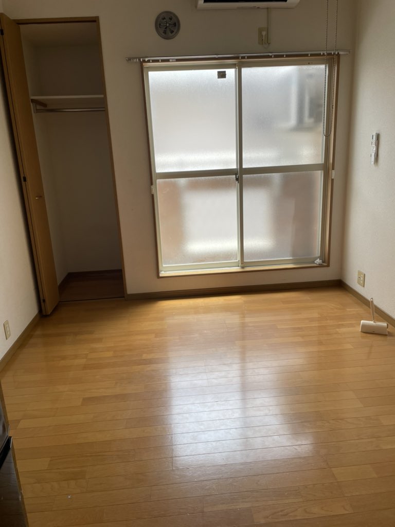 6952161's tweet photo. 引越し引越し引越し引越し引越し引越し引越し引越し引越し引越し引越し引越し引越し引越し引越し引越し https://t.co/SEgKpUSXoQ