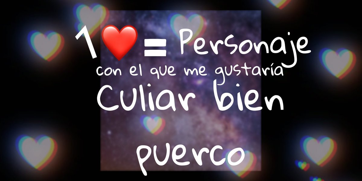 xMutedC0W_'s tweet photo. | Desperte solo un momento para comer antes de volver a dormir así que..
Dejare esto por si acaso interesa a alguien, solo no se sorprendan si ven muchos personajes Fem (? https://t.co/o205PzBWkt