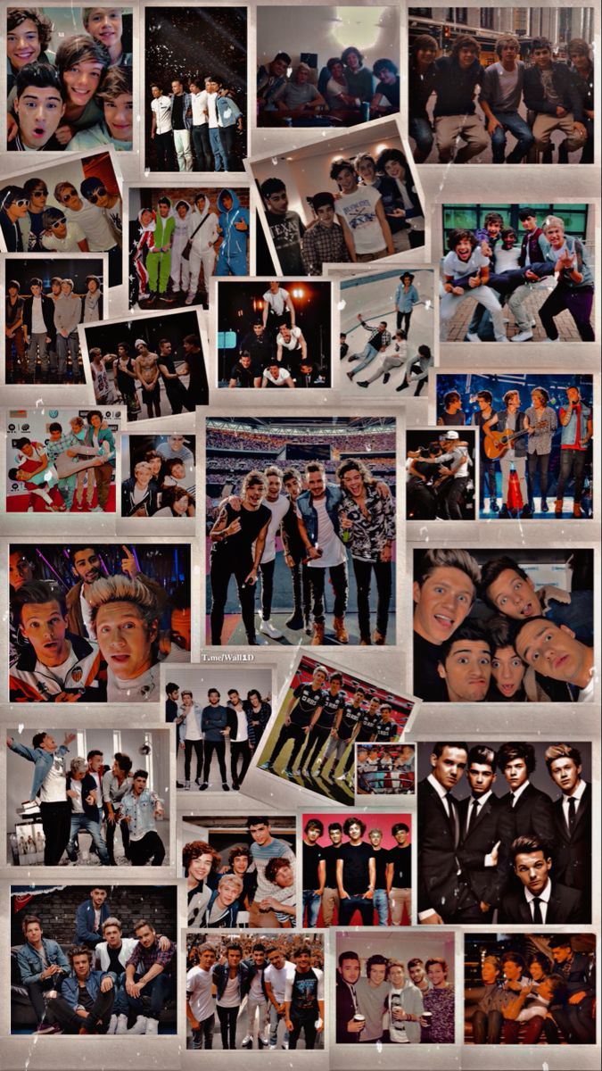 1DFamHQ's tweet photo. IT'S HEREE!!! #11YearsOfOneDirection 
The reason why we made this account in the first place! Tbh don't really know what to say since almost everyone is feeling the same way today. We're just sooo glad that they were put together and we got such an iconic band. + https://t.co/MjRFNAdcNT