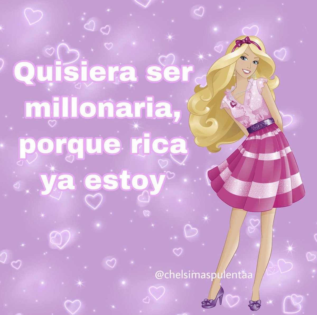 barbie_context's tweet photo. https://t.co/UIUwJojl1V