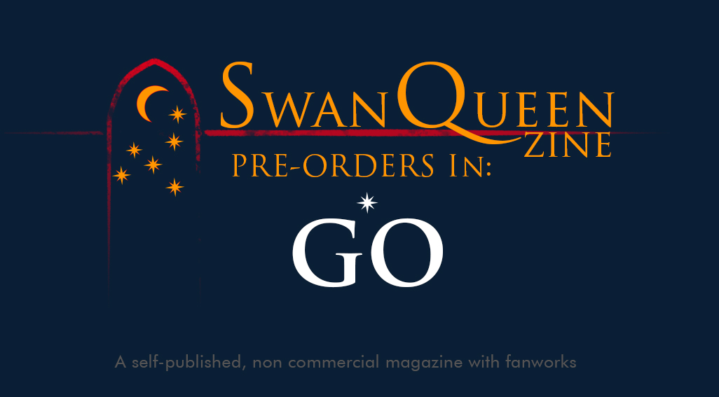 PRE-ORDERS ARE NOW OPEN 👉👉sqzine.bigcartel.com 👈👈 Don't miss out and get your #SQZine copy! Proceeds will be donated to Rainbow Railroad! 🦢👑 PRE-ORDERS CLOSE SEPTEMBER 5th!!