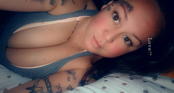 Exhausted and horny !  I can&rsquo;t sleep&hellip; I need a Fuck Buddy to wear me out 😛😎😇 https://t.co/4FqR4ud0Sf<a href="/tag/mvsales"class="tags"><span>#mvsales</span></a>