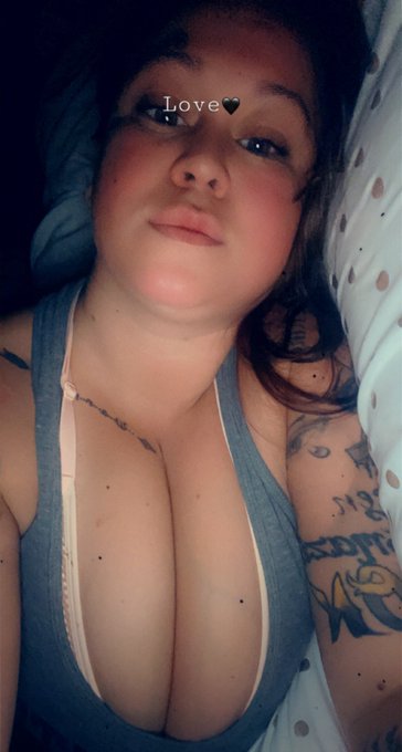 Exhausted and horny !  I can&rsquo;t sleep&hellip; I need a Fuck Buddy to wear me out 😛😎😇 https://t.co/4FqR4ud0Sf<a href="/tag/mvsales"class="tags"><span>#mvsales</span></a>