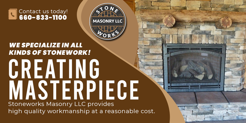 StoneWorks Masonry (@StoneWorksMaso1) / Posts / X