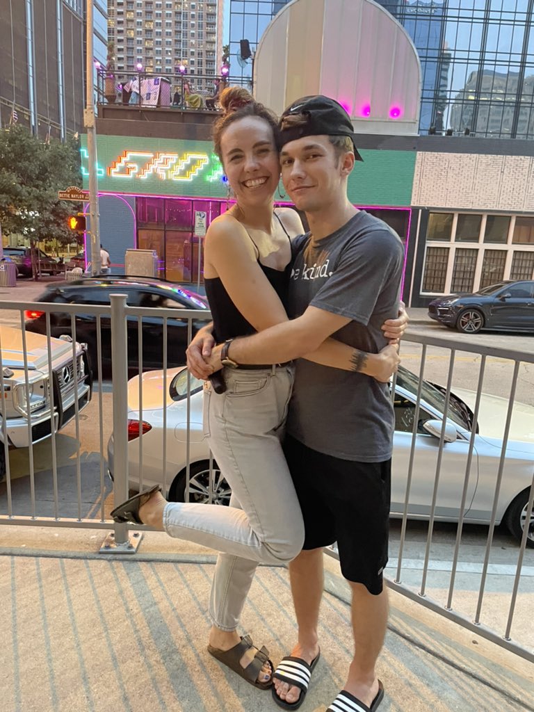 Art Bezrukavenko Twitterda DaftSex HD