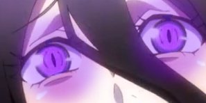 " AGH!!! "

the...dragon?

Shot?!

BY A HUMAN?!

She is severely outnumbered here...not even the person she was trying to corrupt is on her side

A loud huff and a finger pointed towards the Latina 

" YOUR SOUL IS MINE, HUMAN "

And she vanashed...without a trace