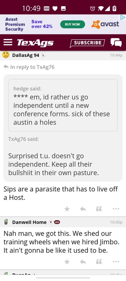 E68743XWQAIQOIp?format=jpg&name=900x900