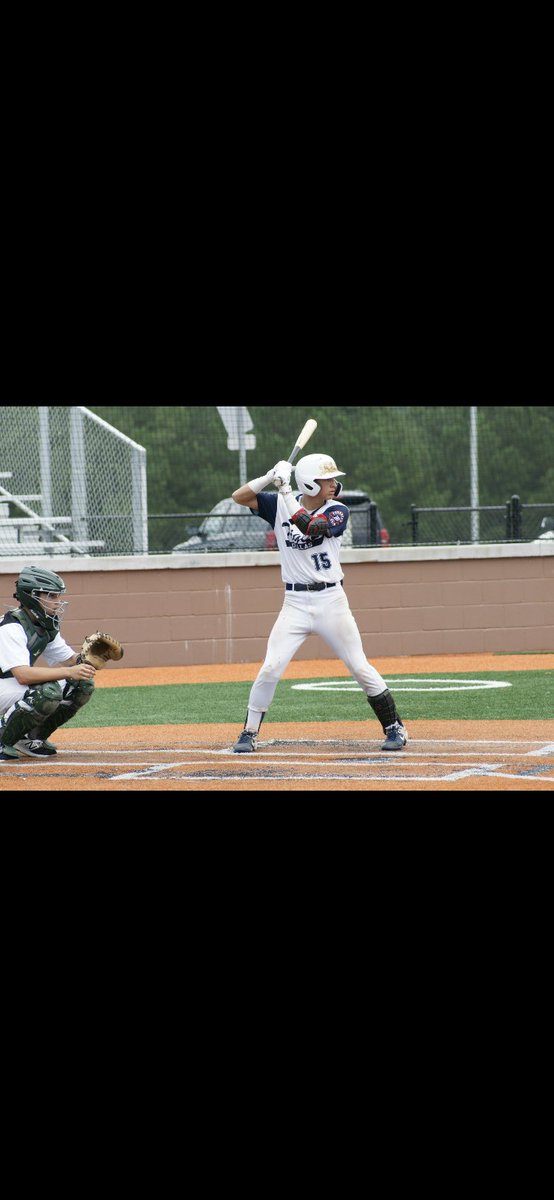 blake_lewis3's tweet photo. May the God of hope fill you with all joy and peace as you trust in him, so that you may overflow with hope by the power of the Holy Spirit. Romans 15:13🐉✝️ https://t.co/7ueZ6QmBRQ