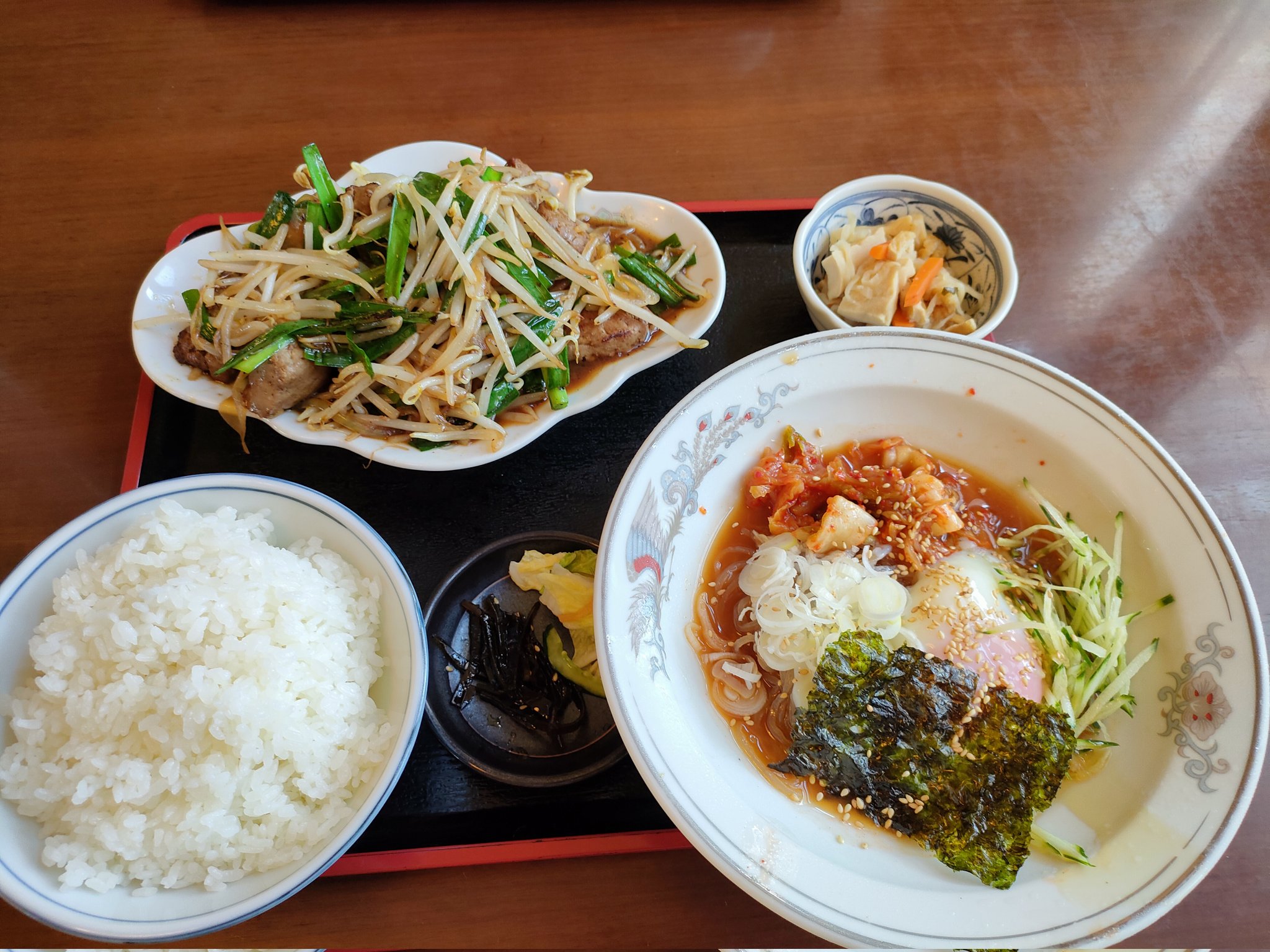 関英ドライブイン Twitter Search Twitter