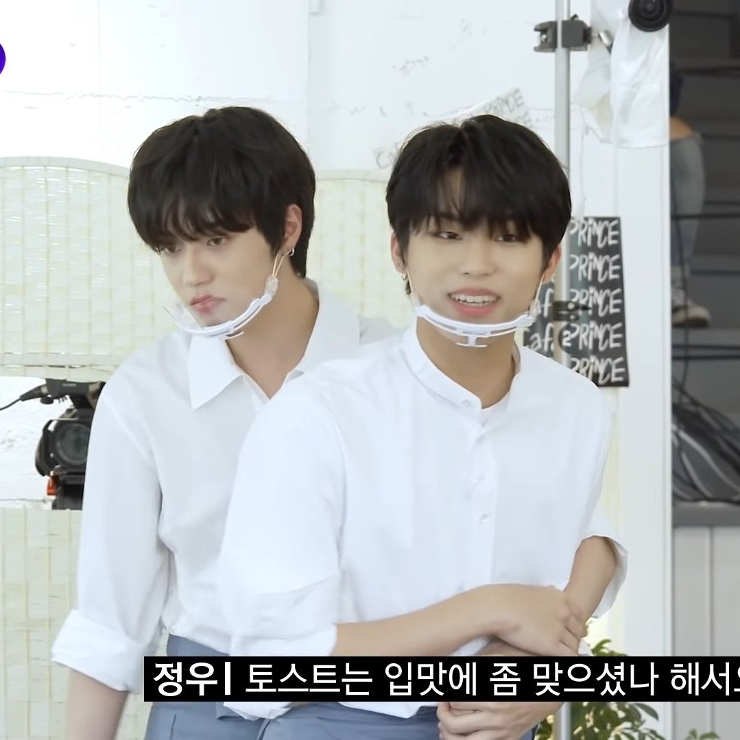 หม่ามี๊น้องจ๋องปอฉอง ིྀ tweet media