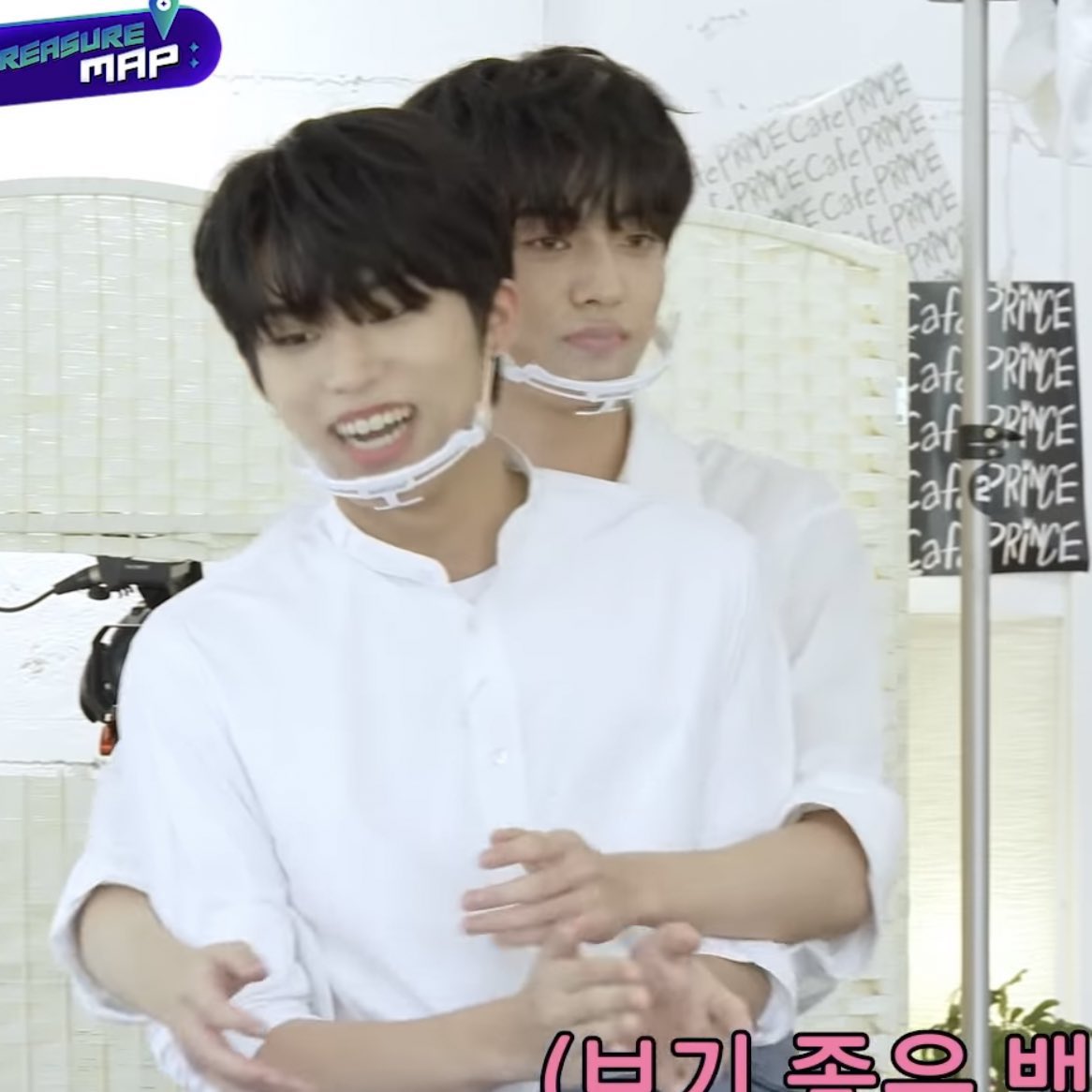 หม่ามี๊น้องจ๋องปอฉอง ིྀ tweet media