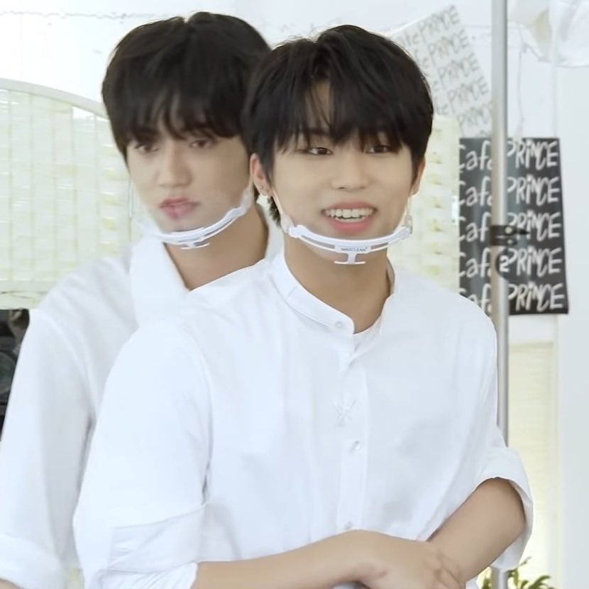 หม่ามี๊น้องจ๋องปอฉอง ིྀ tweet media