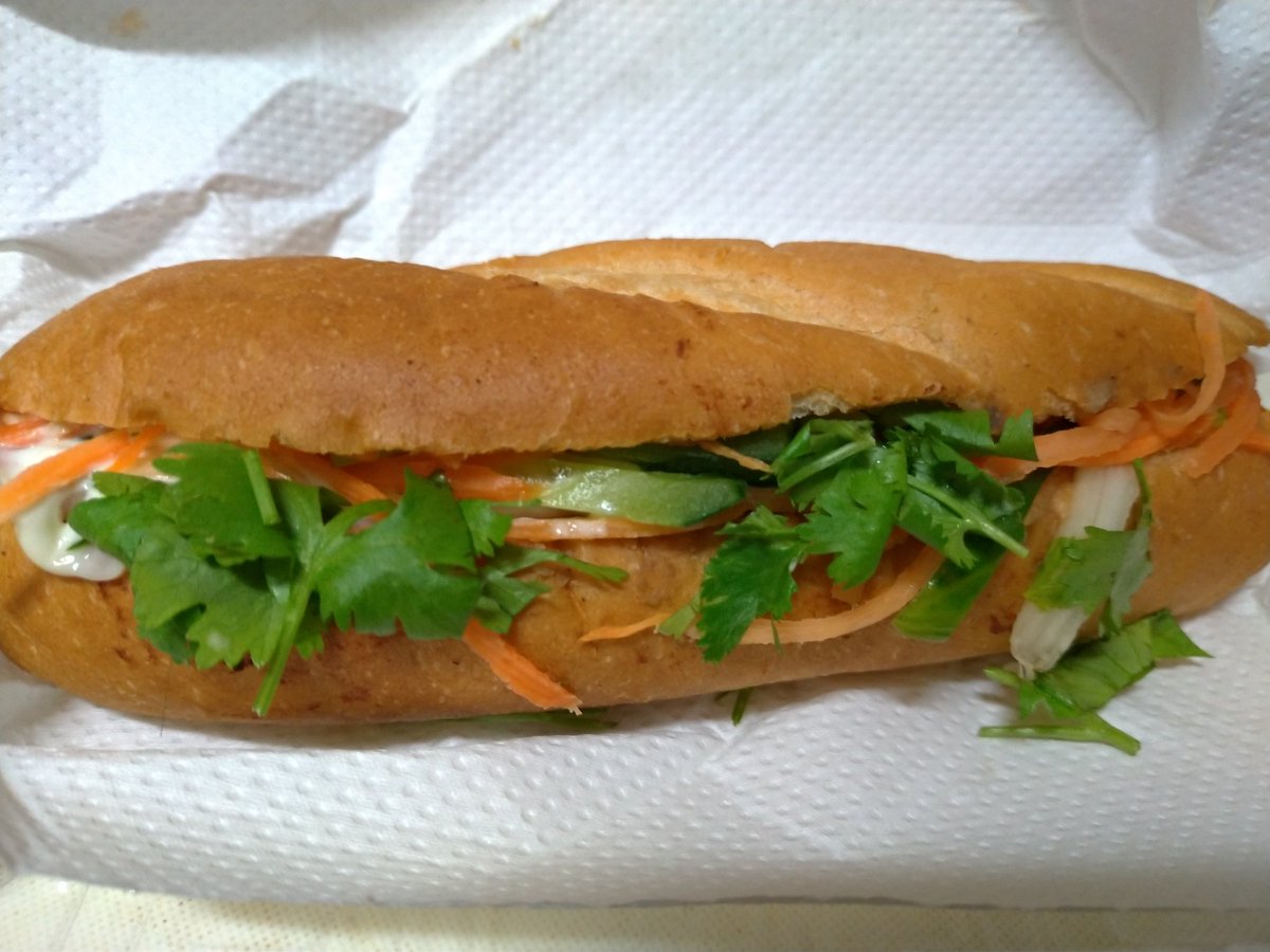 Haischlib 中央林間 Ar Twitter