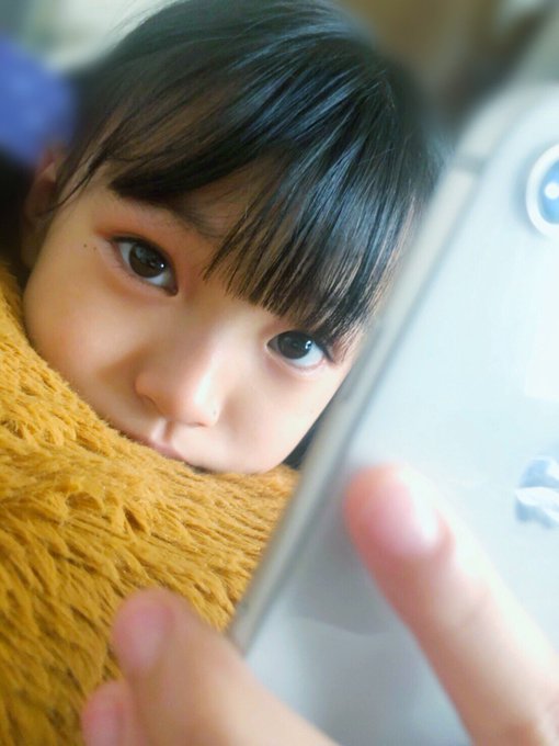 Twitterのコスプレ画像14