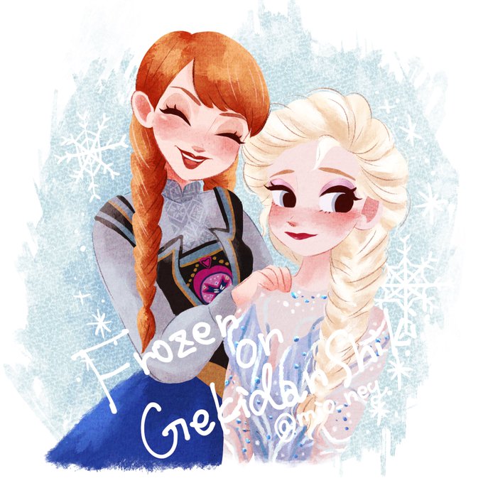 ミオチさん の最近のツイート 2 Whotwi グラフィカルtwitter分析