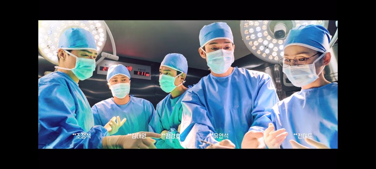 dhfhfkkk's tweet photo. aduh episode 6 favorite gue kayaknya...bener bener jadi sadar dokter tuh juga manusia biasa, bisa salah bisa sedih:( https://t.co/1efrXzLY04
