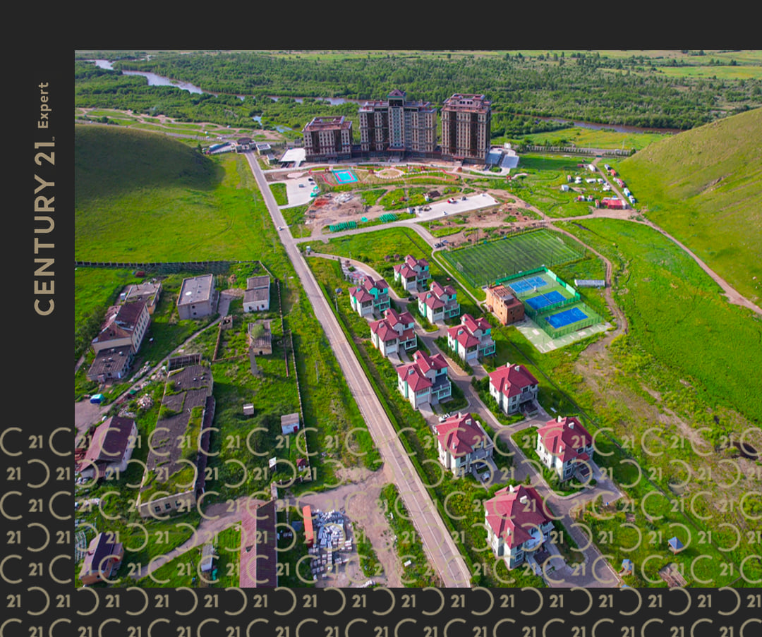 Century 21 Expert Zaya (@zaya97070705) on Twitter photo 