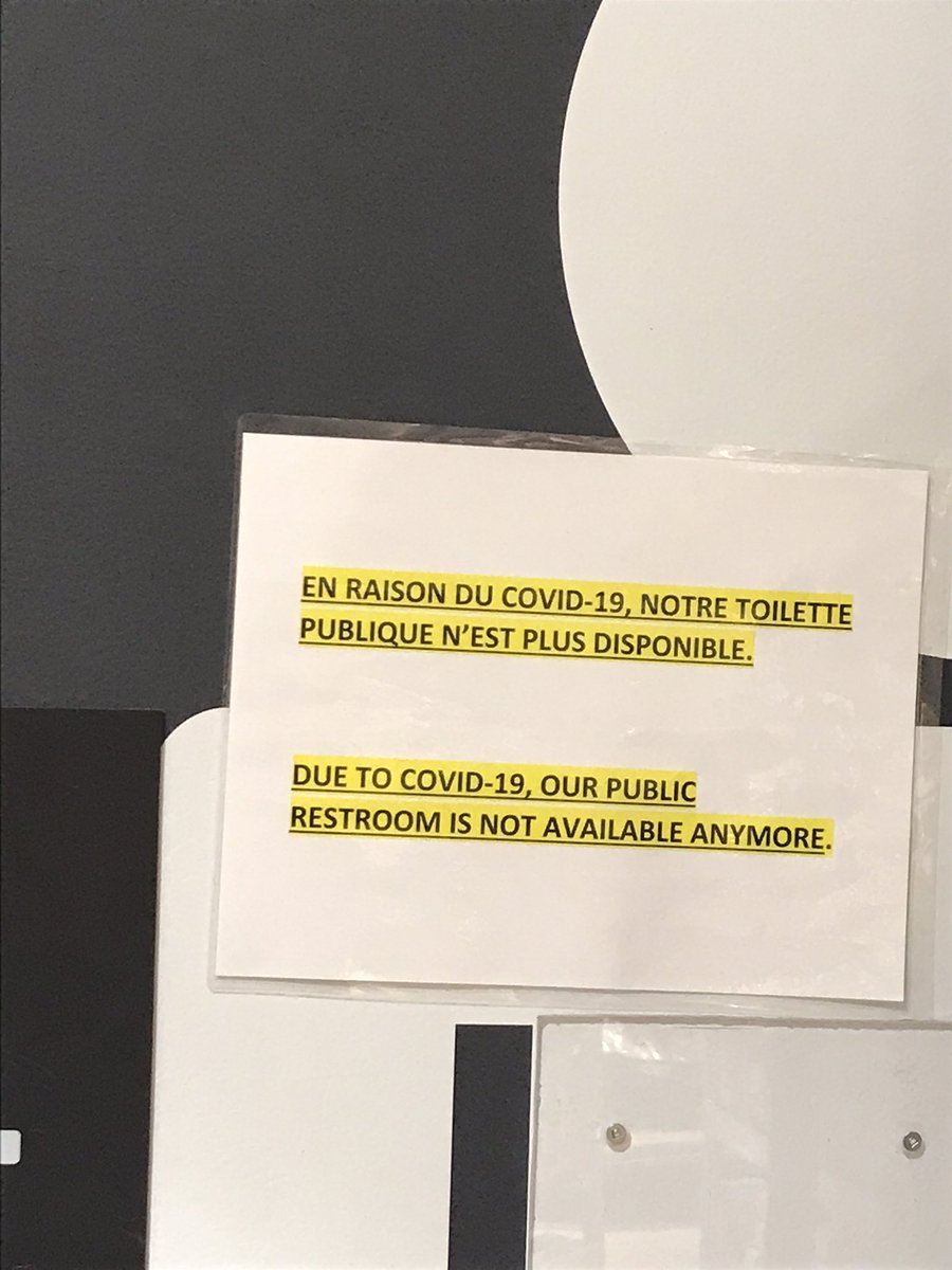 Rishabh Jain tweet media