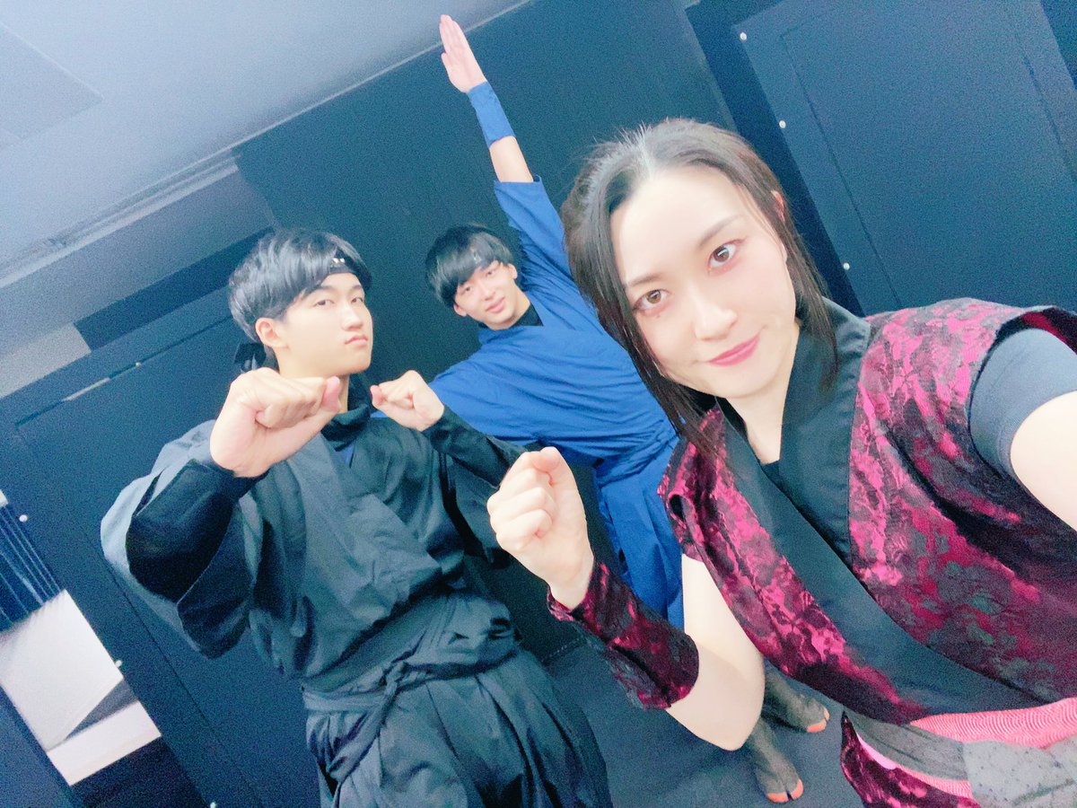 サンミュージック名古屋