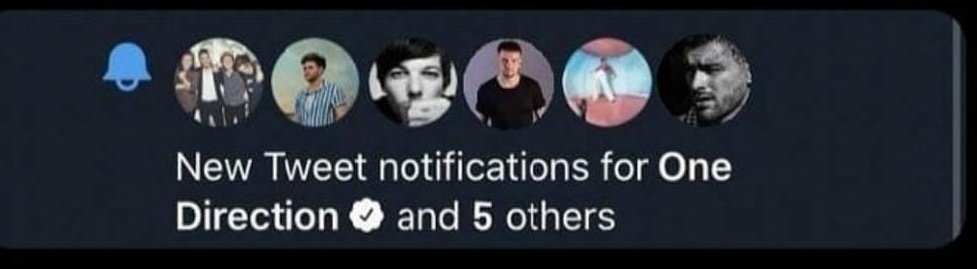 LouisTHES280913's tweet photo. Dejen sus 🕯🕯 para que al menos tengamos esto #11YearsOfOneDirection https://t.co/vKButyUUYk
