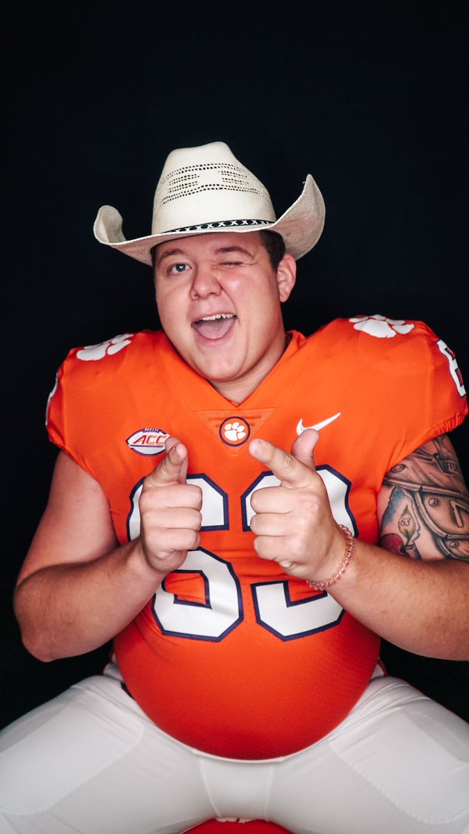 Zac McIntosh | OL Coach 🏴‍☠️ tweet media