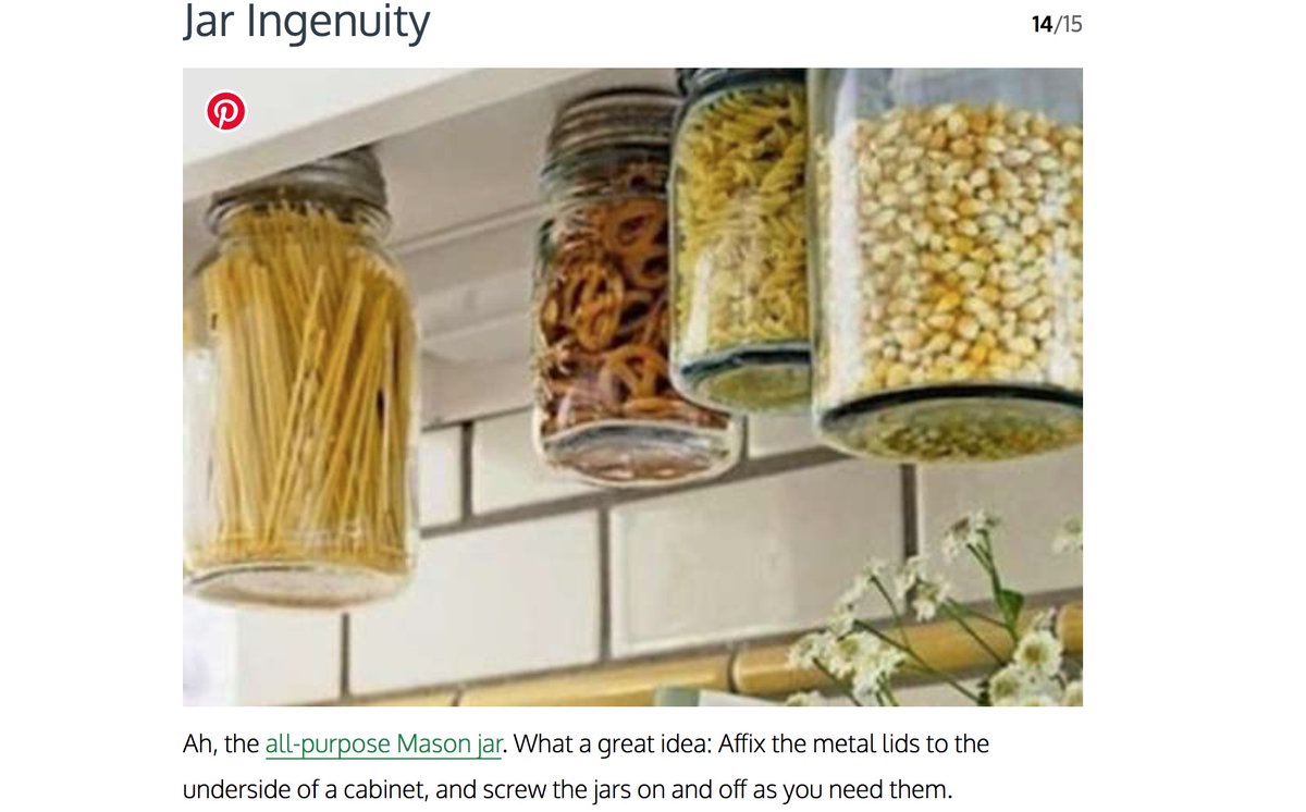 hun how come when i went into the kitchen this morning there was glass everywhere and lids super glued to the underside of all our cabinets