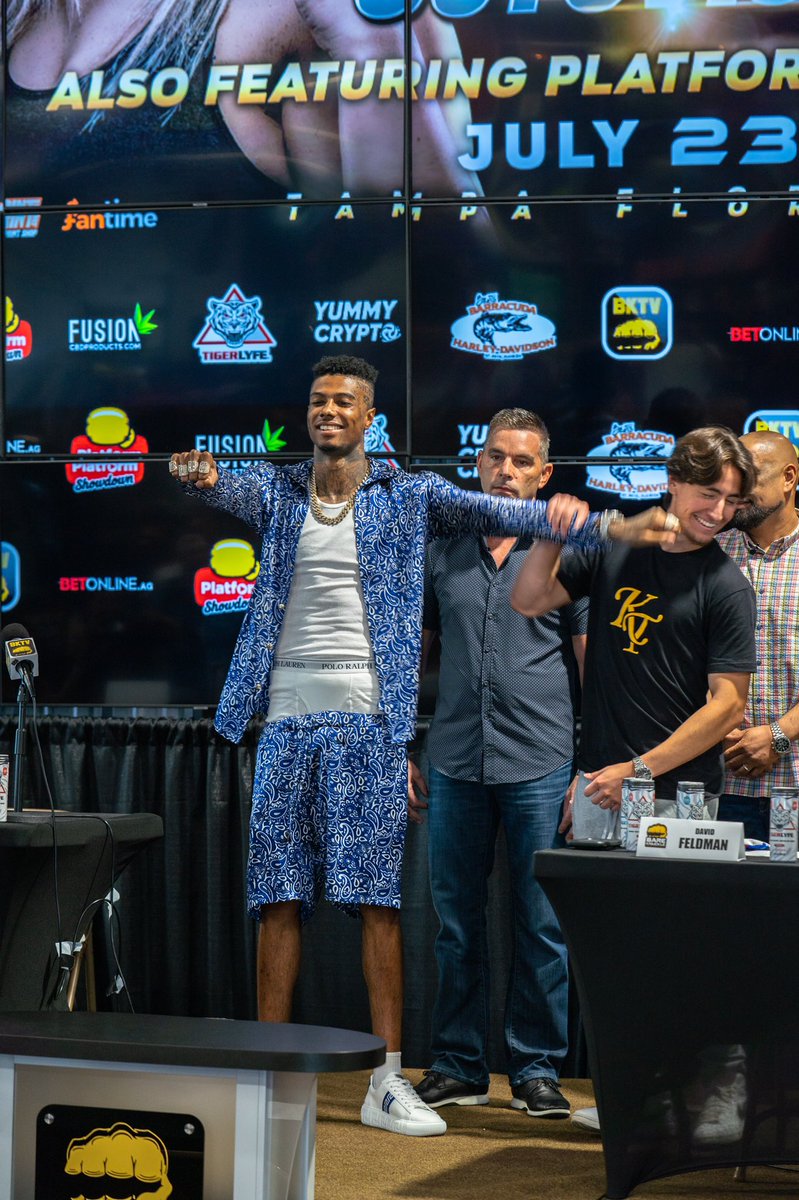 Last day to PPV fite.tv/watch/bkfc-19-…