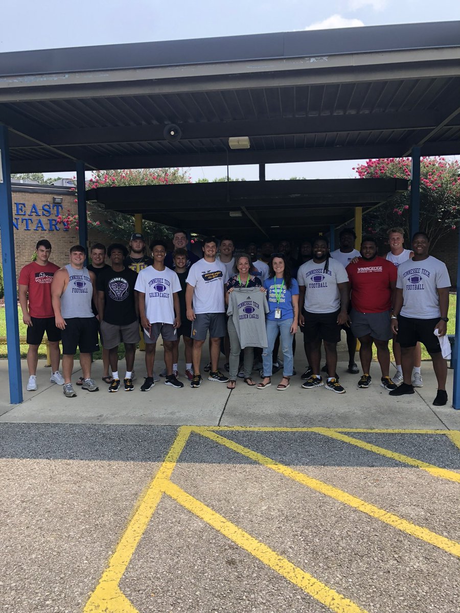 Melissa Palk tweet media