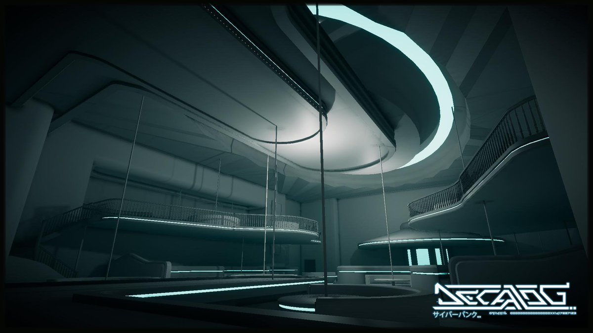 Decalog_'s tweet photo. ✷ SUPPORT US ON PATREON! ✷
https://t.co/jhnnXq2NFP
#madewithunity #Unity #unity3d #gamedev #indiedev #gamedevelopment #indiegame #gamer #game #gamechangerrz #DecaLOG https://t.co/BBRpCrUCUM