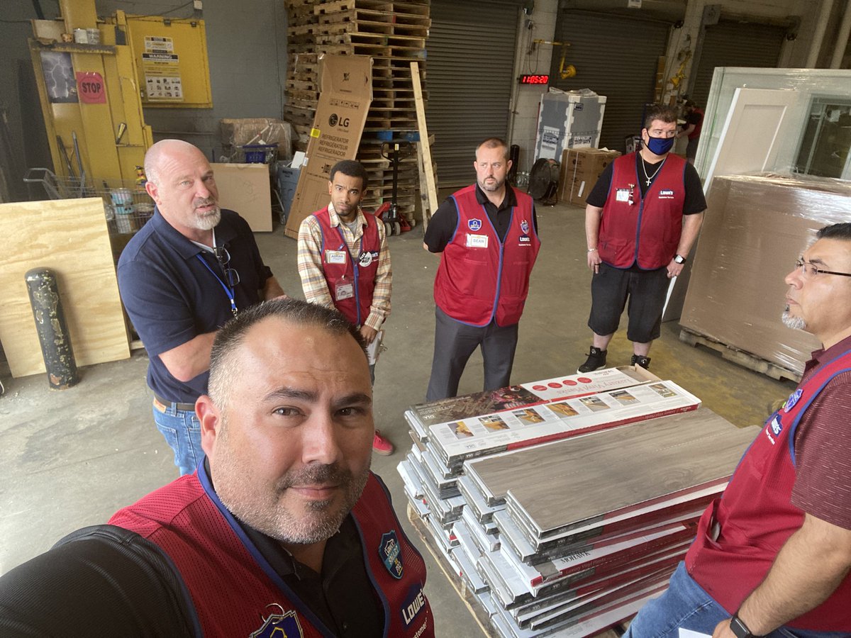 Mark Goulet (@gouletmd) on Twitter photo Talked some flooring with our great partners <a href="/JS_Flooring/">J&S Flooring LLC</a> and our district/store leadership team <a href="/LowesMount/">Lowes Mount Olive</a>! Let’s sell some stuff! #iamthebig3 <a href="/timdaleynymetro/">@timdaleynymetro</a> <a href="/TweetUsR30/">TweetUsR30</a> <a href="/STemple1372/">S.Temple</a> @AB_Market1372 <a href="/jasonblair42/">Jason Blair</a> Talked some flooring with our great partners <a href="/JS_Flooring/">J&S Flooring LLC</a> and our district/store leadership team <a href="/LowesMount/">Lowes Mount Olive</a>! Let’s sell some stuff! #iamthebig3 <a href="/timdaleynymetro/">@timdaleynymetro</a> <a href="/TweetUsR30/">TweetUsR30</a> <a href="/STemple1372/">S.Temple</a> @AB_Market1372 <a href="/jasonblair42/">Jason Blair</a>