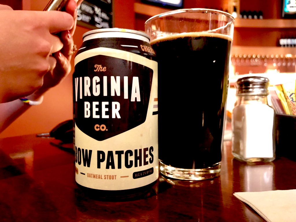 Robby Willey tweet media