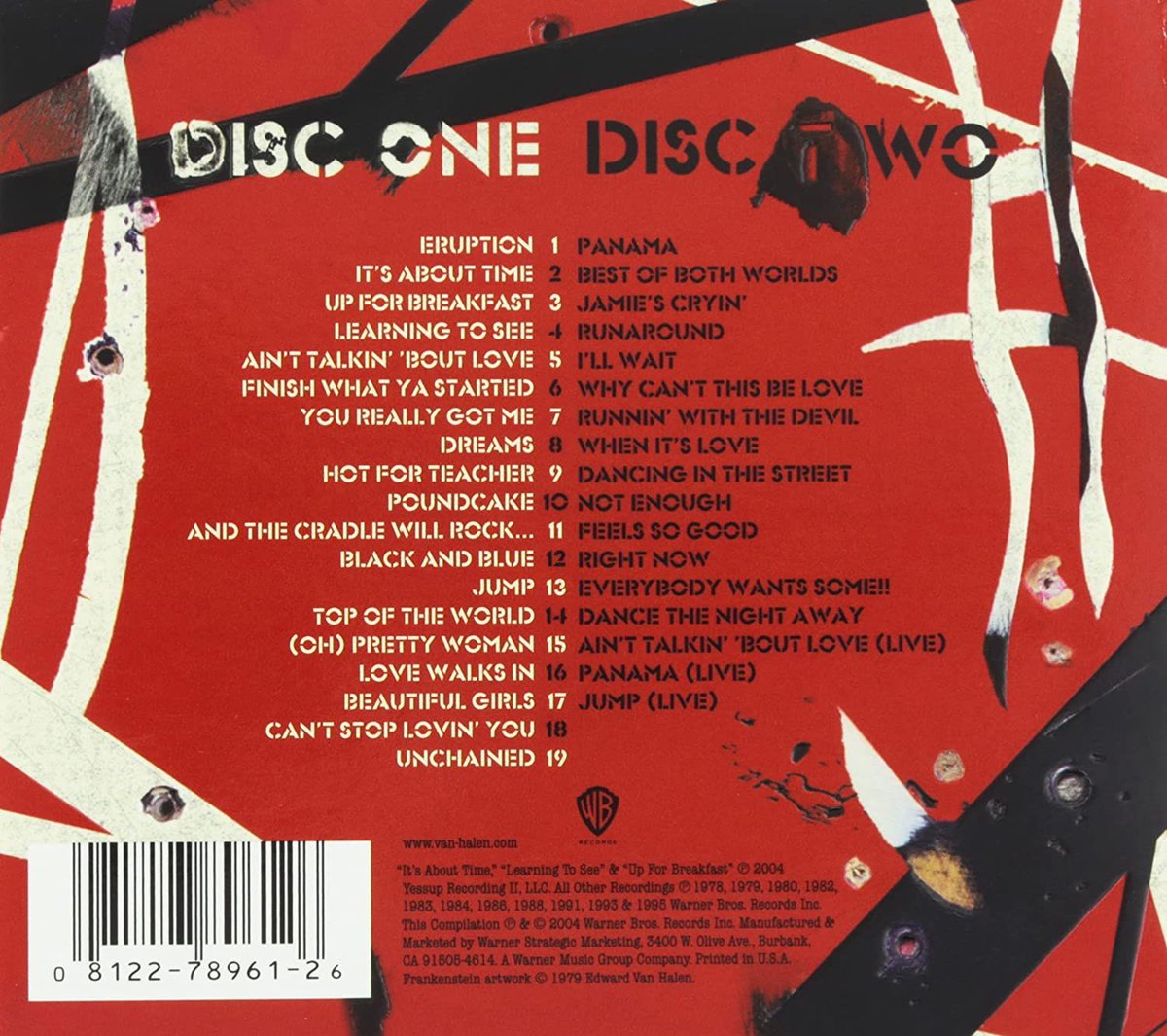 The best of both. The best of both. The best of both. Both worlds. 2008 - best of+.