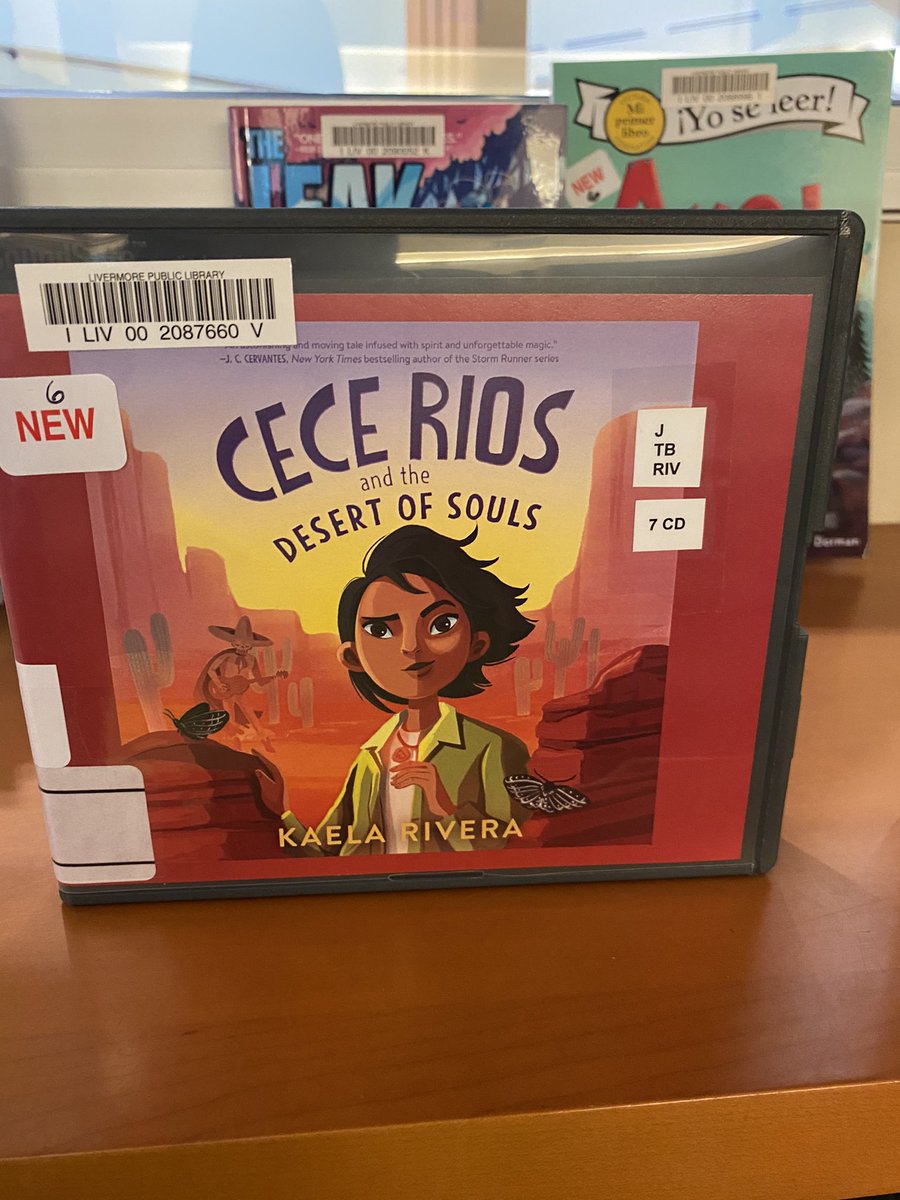 grishs's tweet photo. @serenemaria, @agent_ayesha spotted at the Livermore Public Library —California ❤️ https://t.co/UL590OaxN1