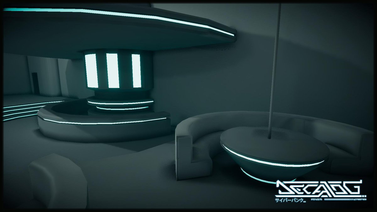 Decalog_'s tweet photo. ✷ SUPPORT US ON PATREON! ✷
https://t.co/jhnnXqkp4p
#madewithunity #Unity #unity3d #gamedev #indiedev #gamedevelopment #indiegame #gamer #game #gamechangerrz #DecaLOG https://t.co/SITCb02qzP