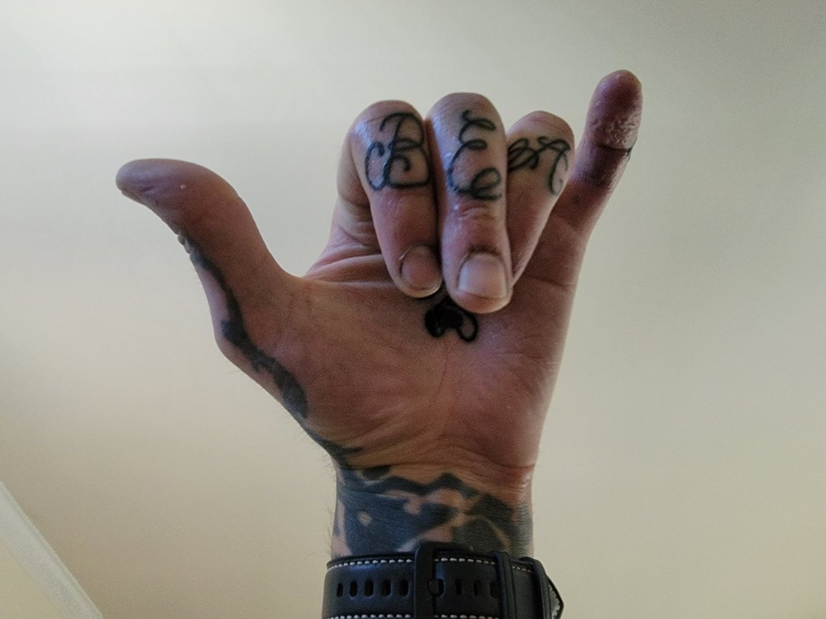 docvsdeath's tweet photo. https://t.co/ChybhGTamV