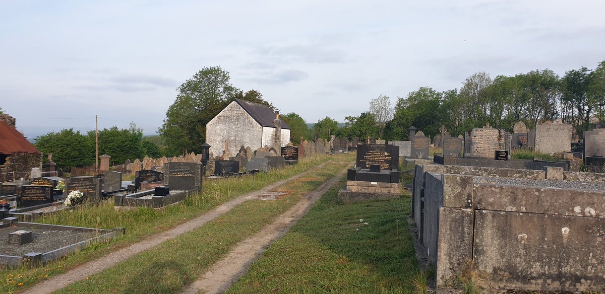 Amman Valley MakerSpace tweet media