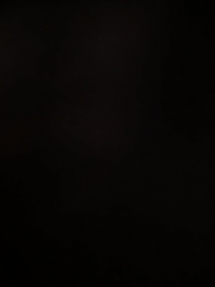 docvsdeath's tweet image. #FREEATLAST #DOCSPACE #DOCPEACE #DOCLOVE #DOCPAIN