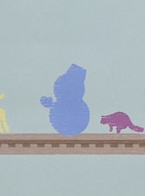 今日も頑張れ宗谷本線 運行を妨げる野生動物に混じって撮り鉄がいると話題に まぁ人語通じないからね まとめダネ 今日も頑張れ宗谷本線 運行を妨げる野生動物に混じって撮り鉄がいると話題に まぁ人語通じないからね まとめダネ