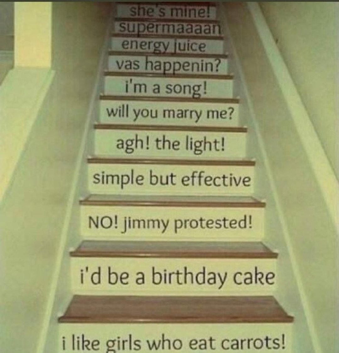justasia9's tweet photo. Tutto è iniziato con un semplice video ... e con un semplice video tutto è finito . 
#11YearsOfOneDirection #11YearsOf1D #11YearsOfClowning https://t.co/QAvOzohOBu