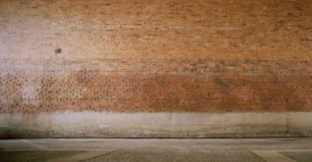 justasia9's tweet photo. Tutto è iniziato con un semplice video ... e con un semplice video tutto è finito . 
#11YearsOfOneDirection #11YearsOf1D #11YearsOfClowning https://t.co/QAvOzohOBu