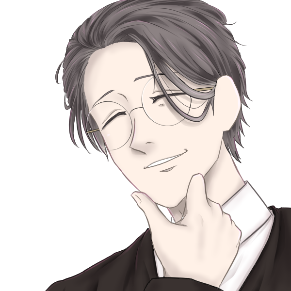 狂人のtwitterイラスト検索結果 古い順 狂人のtwitterイラスト検索結果 古い順