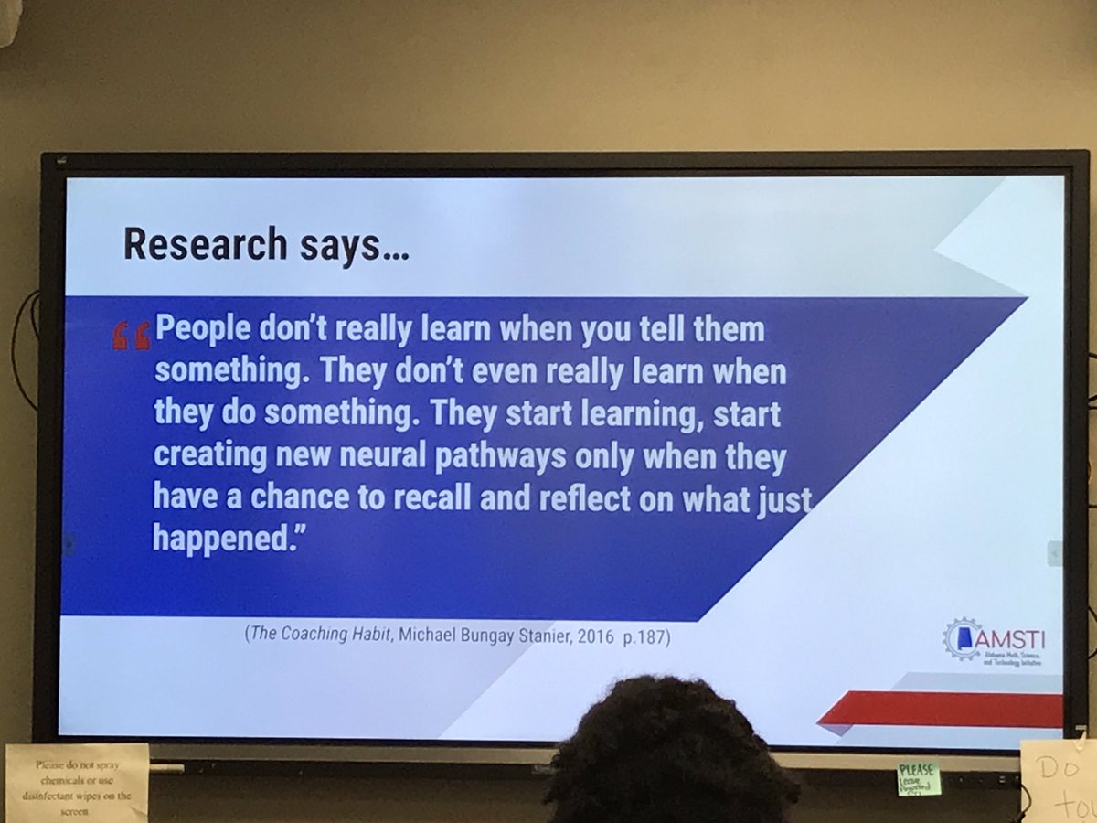 Kim Gulledge (@kimgulledge) on Twitter photo 