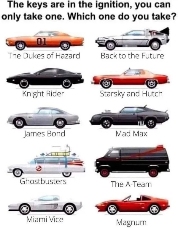 Fred Fierro tweet media