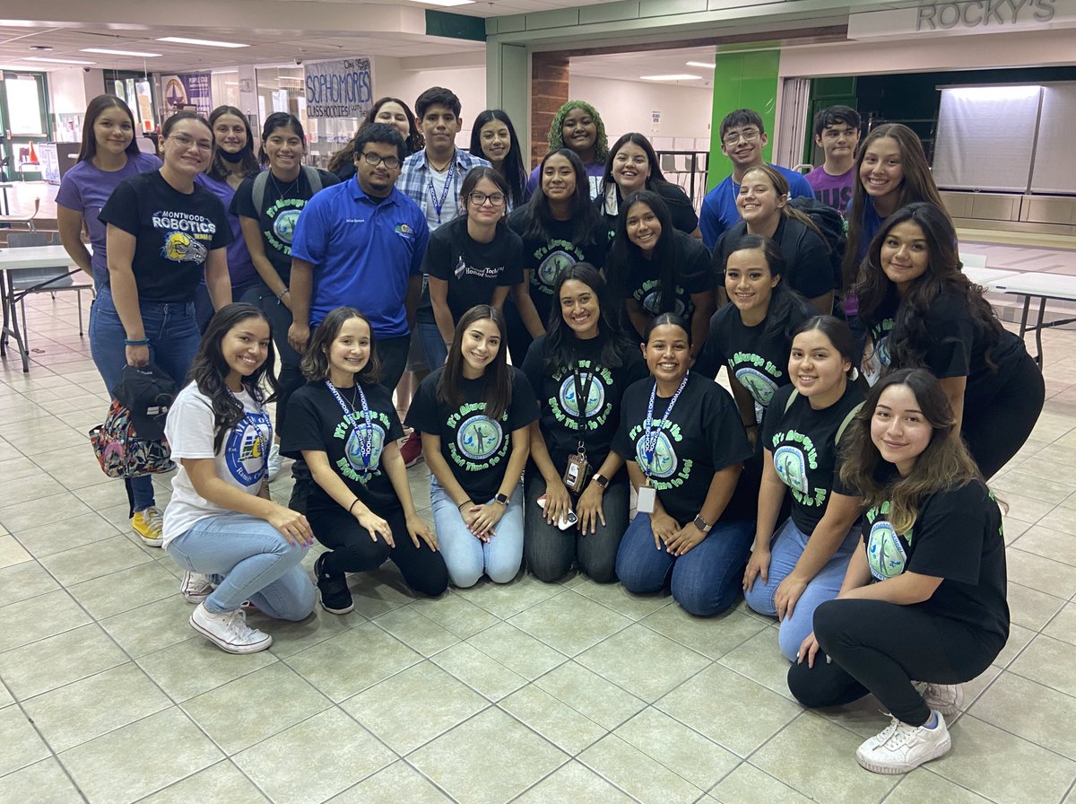 Montwood HS StuCo (@_mhsstuco) on Twitter photo Our student leaders making registration happen! #StrongerTogether #WeBeforeMe <a href="/MontwoodHS/">David Herrera</a> <a href="/MHSNHSRAMS/">Montwood NHS</a> <a href="/Montwood_NTHS/">Montwood NTHS</a> @TAFE_MHS @ramboticsMHS <a href="/MSynergi4/">M.H.S.Synergi^4</a> <a href="/REC_MHS/">Rams Early College</a> Our student leaders making registration happen! #StrongerTogether #WeBeforeMe <a href="/MontwoodHS/">David Herrera</a> <a href="/MHSNHSRAMS/">Montwood NHS</a> <a href="/Montwood_NTHS/">Montwood NTHS</a> @TAFE_MHS @ramboticsMHS <a href="/MSynergi4/">M.H.S.Synergi^4</a> <a href="/REC_MHS/">Rams Early College</a>