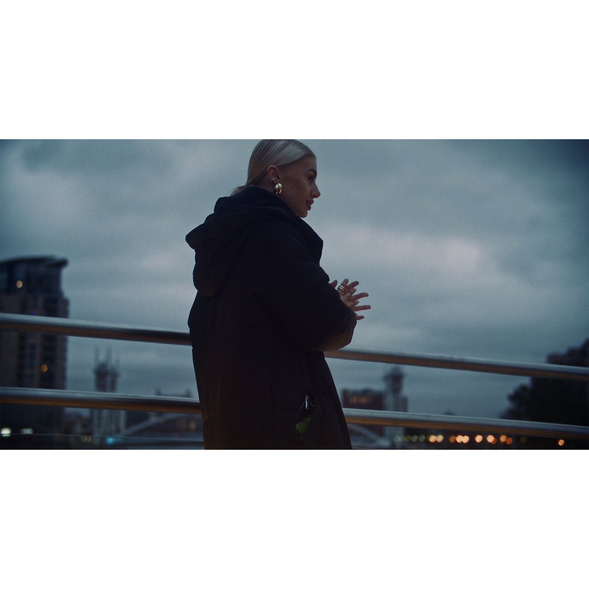 Underdogent1's tweet photo. We got something epic coming!! Keep your eyes peeled!! 👀🎬

#underdog #underdogenterprise #underdogstory #defytheodds #film #fashion #cinematic #inspirational https://t.co/66M6SGghqs