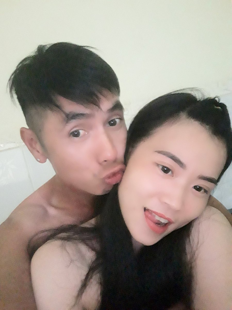 JonnathanNguyen's tweet photo. Hi😊😊 https://t.co/xBxUV18XWI